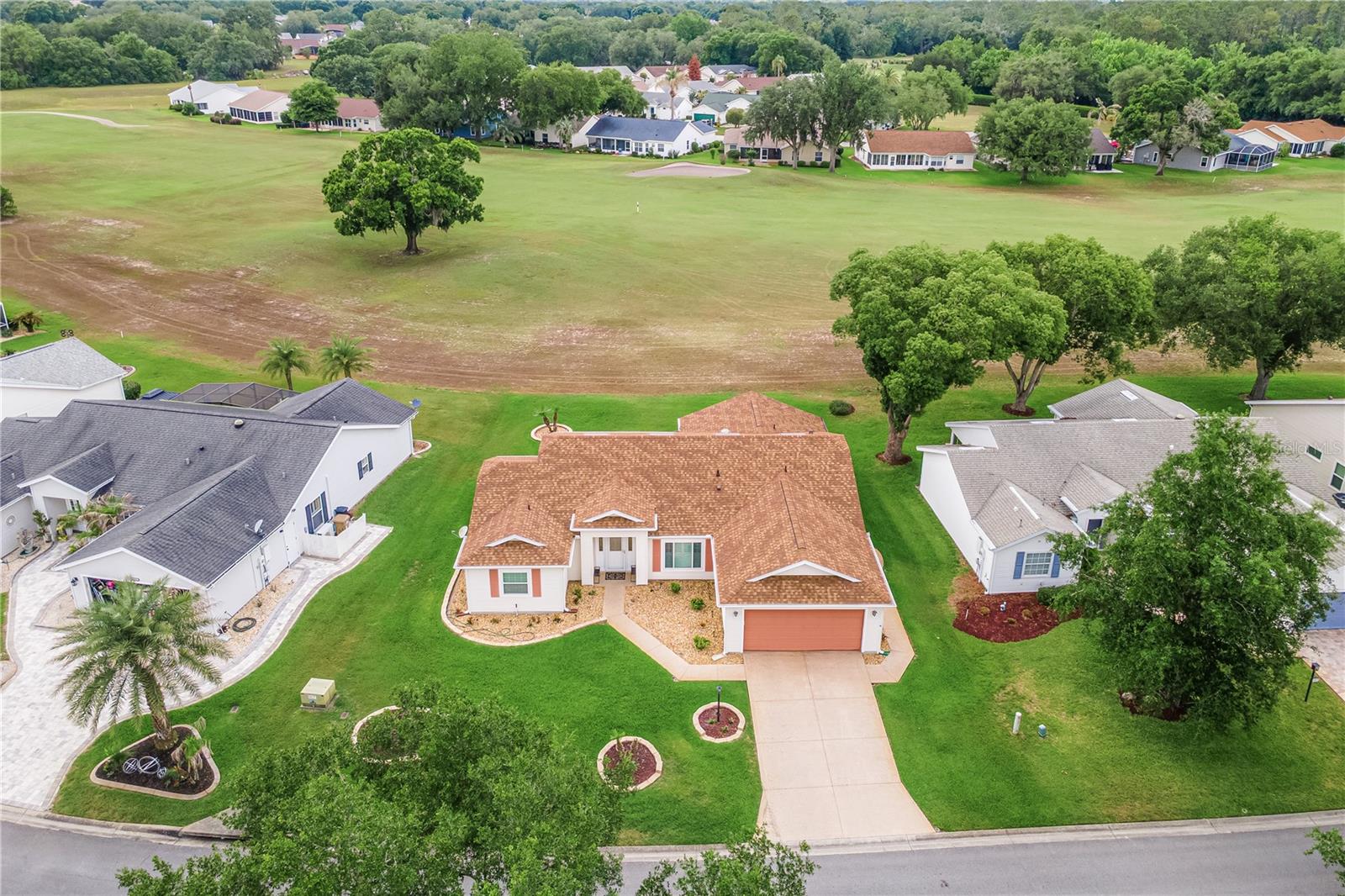 25093 RIVERWALK DR, LEESBURG, FL, 34748