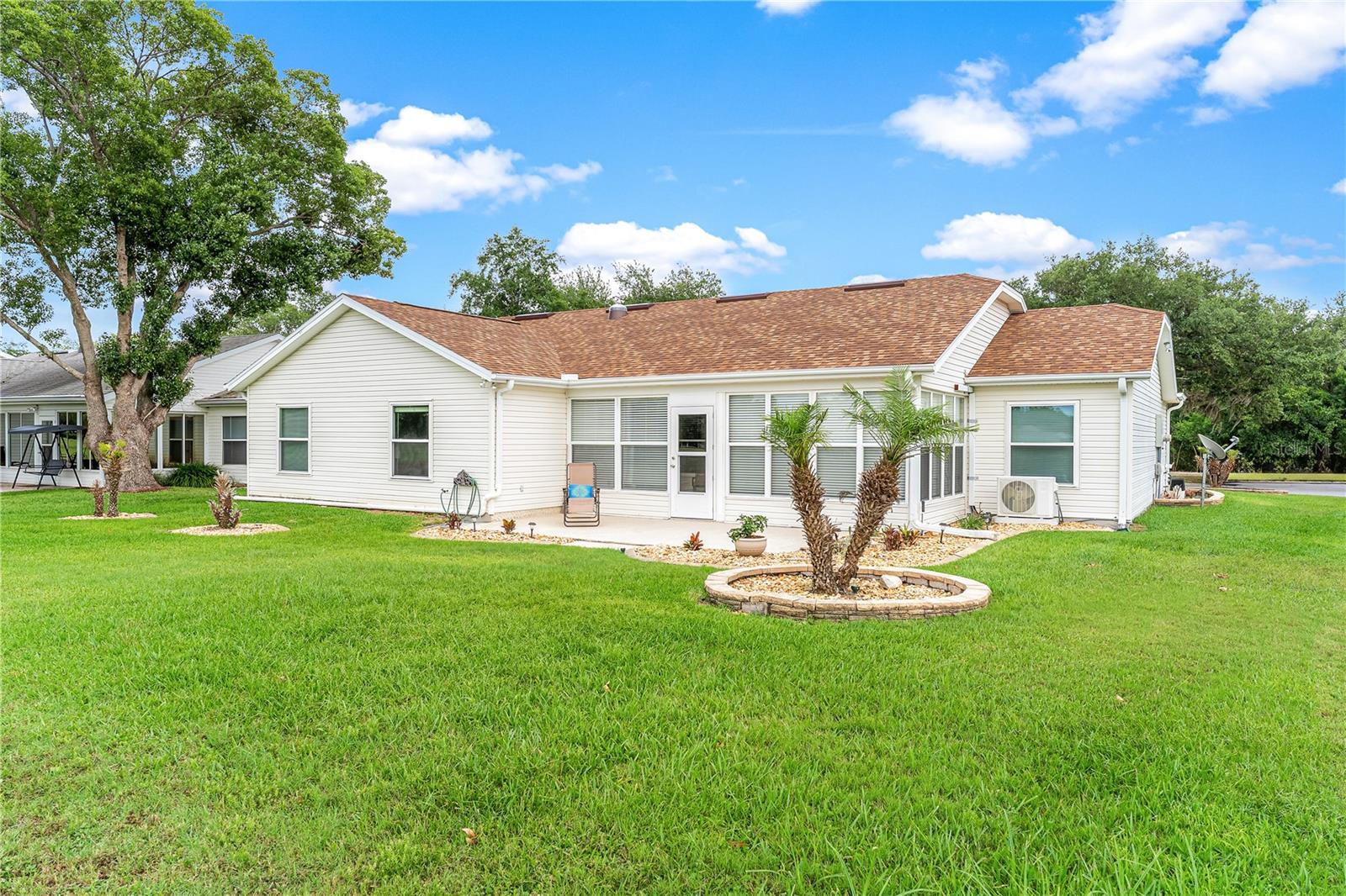 25093 RIVERWALK DR, LEESBURG, FL, 34748