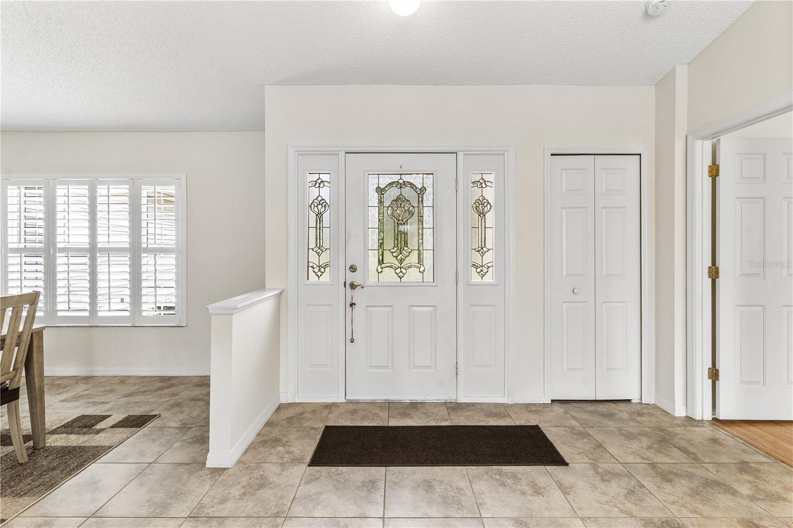 25093 RIVERWALK DR, LEESBURG, FL, 34748