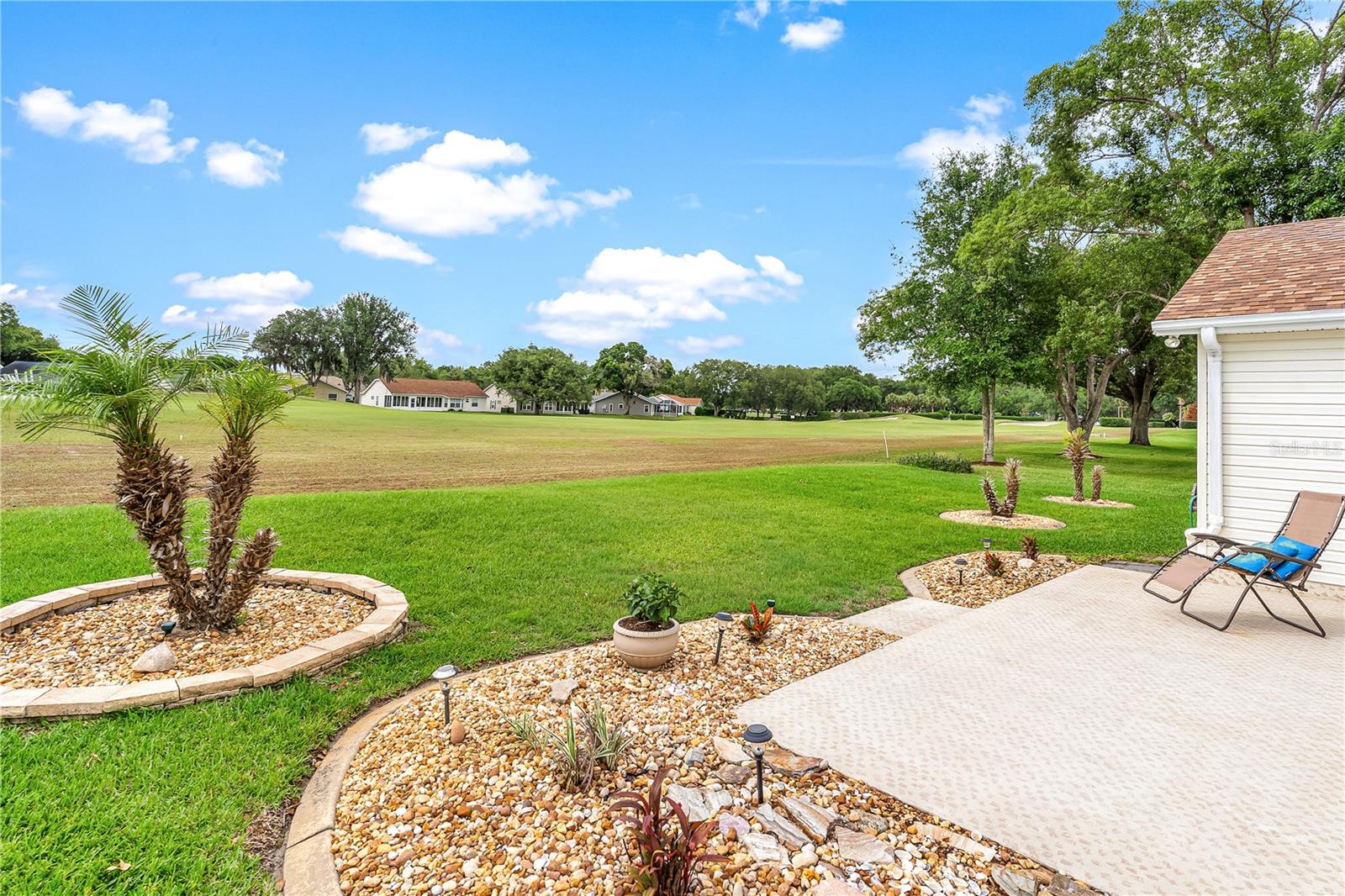 25093 RIVERWALK DR, LEESBURG, FL, 34748