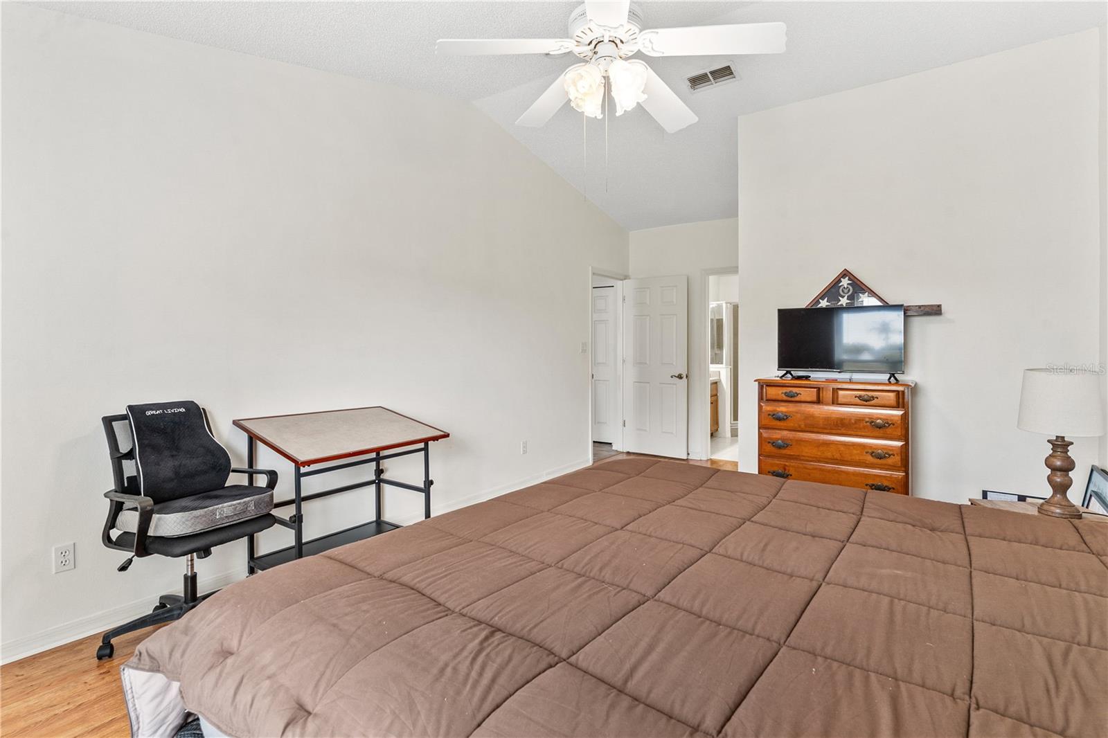 25093 RIVERWALK DR, LEESBURG, FL, 34748