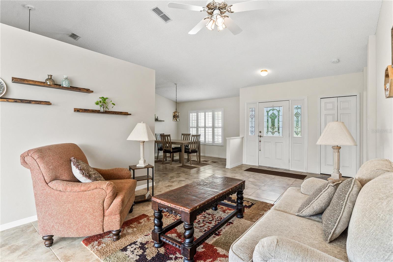 25093 RIVERWALK DR, LEESBURG, FL, 34748