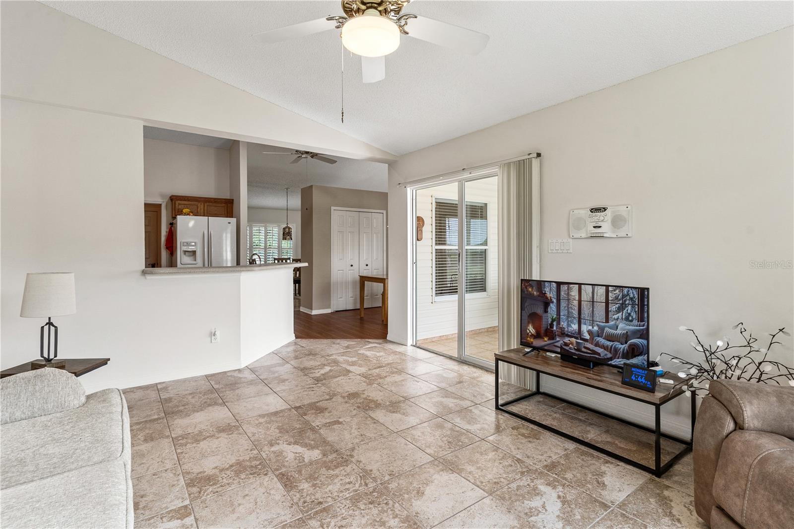 25093 RIVERWALK DR, LEESBURG, FL, 34748
