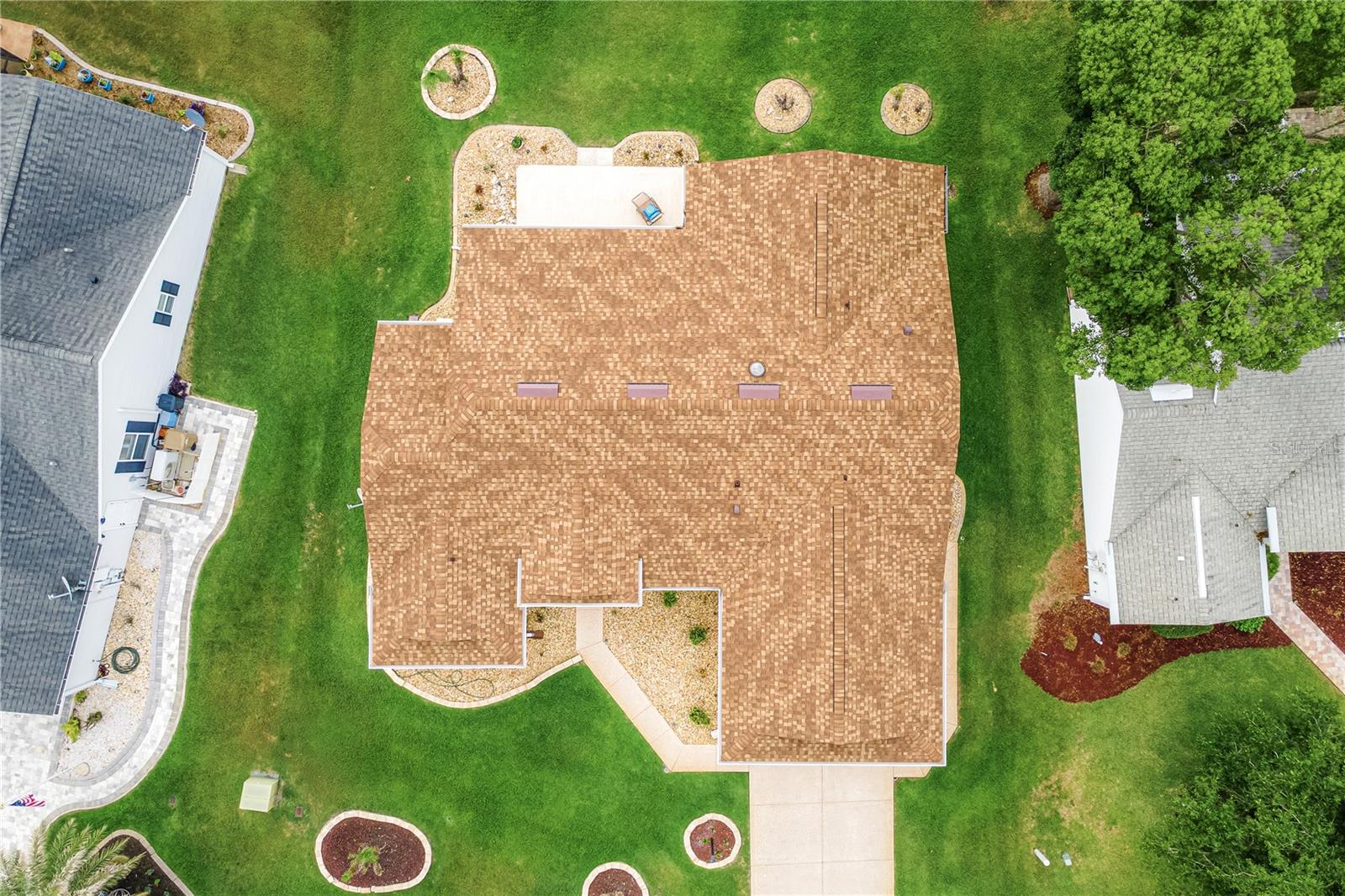 25093 RIVERWALK DR, LEESBURG, FL, 34748