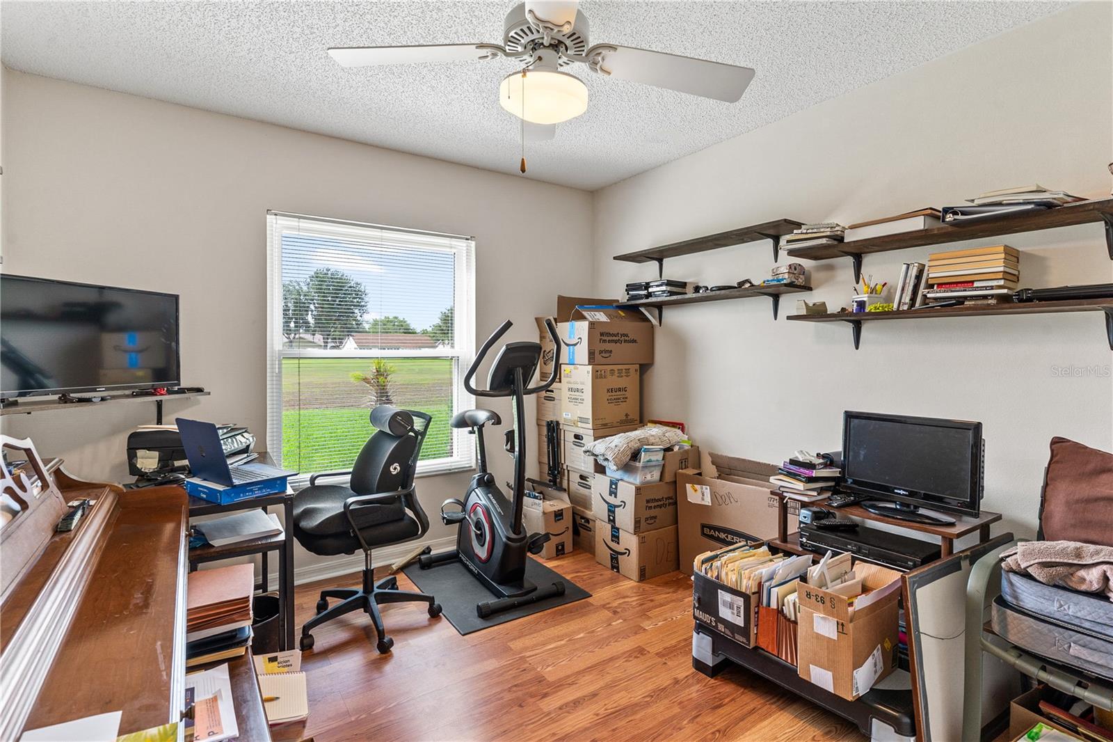 25093 RIVERWALK DR, LEESBURG, FL, 34748