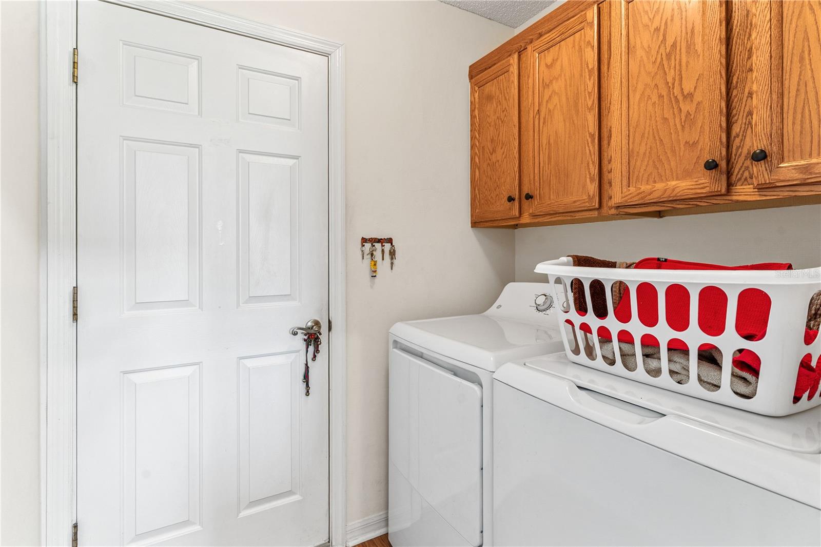 25093 RIVERWALK DR, LEESBURG, FL, 34748