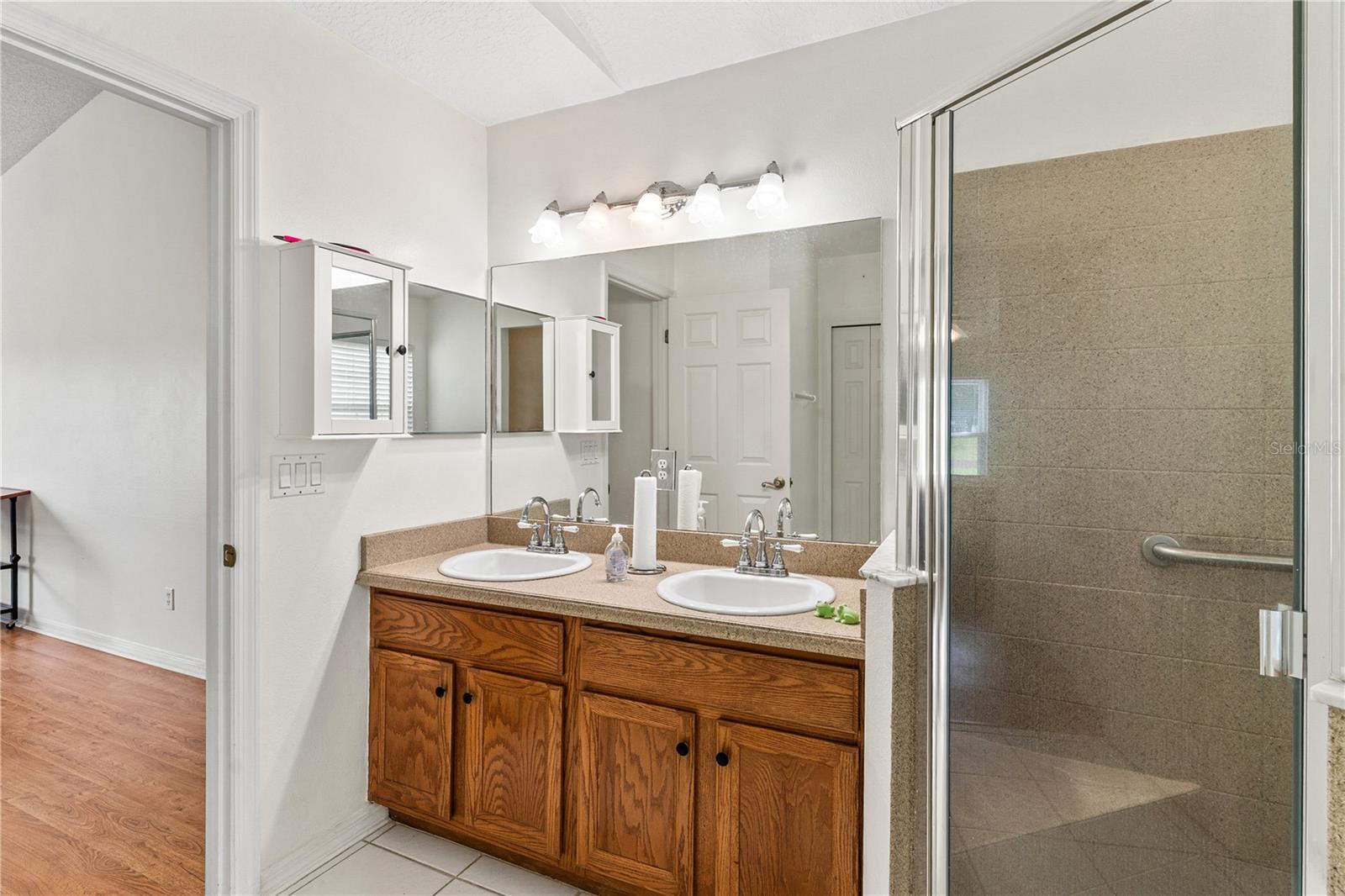 25093 RIVERWALK DR, LEESBURG, FL, 34748
