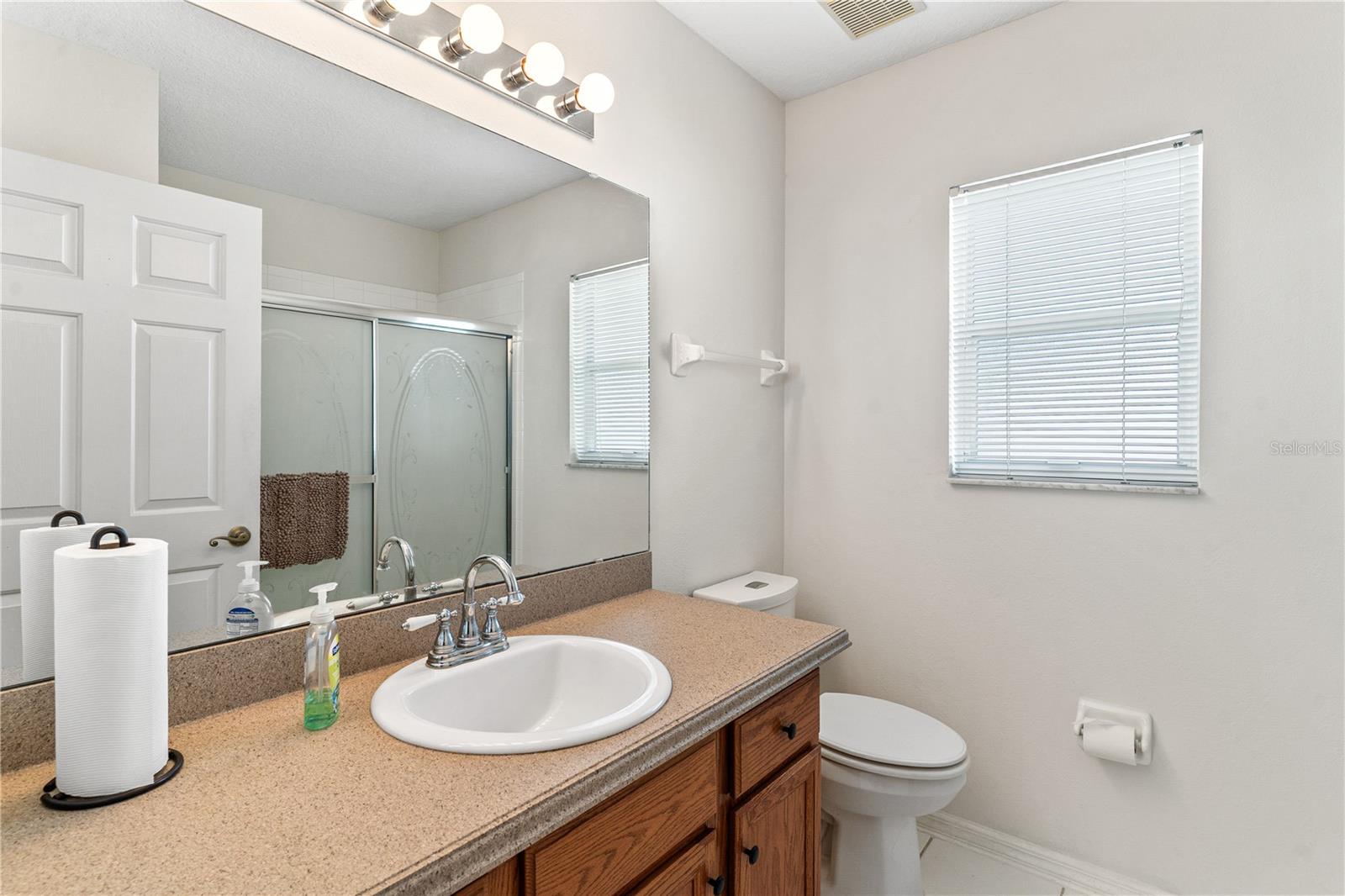 25093 RIVERWALK DR, LEESBURG, FL, 34748
