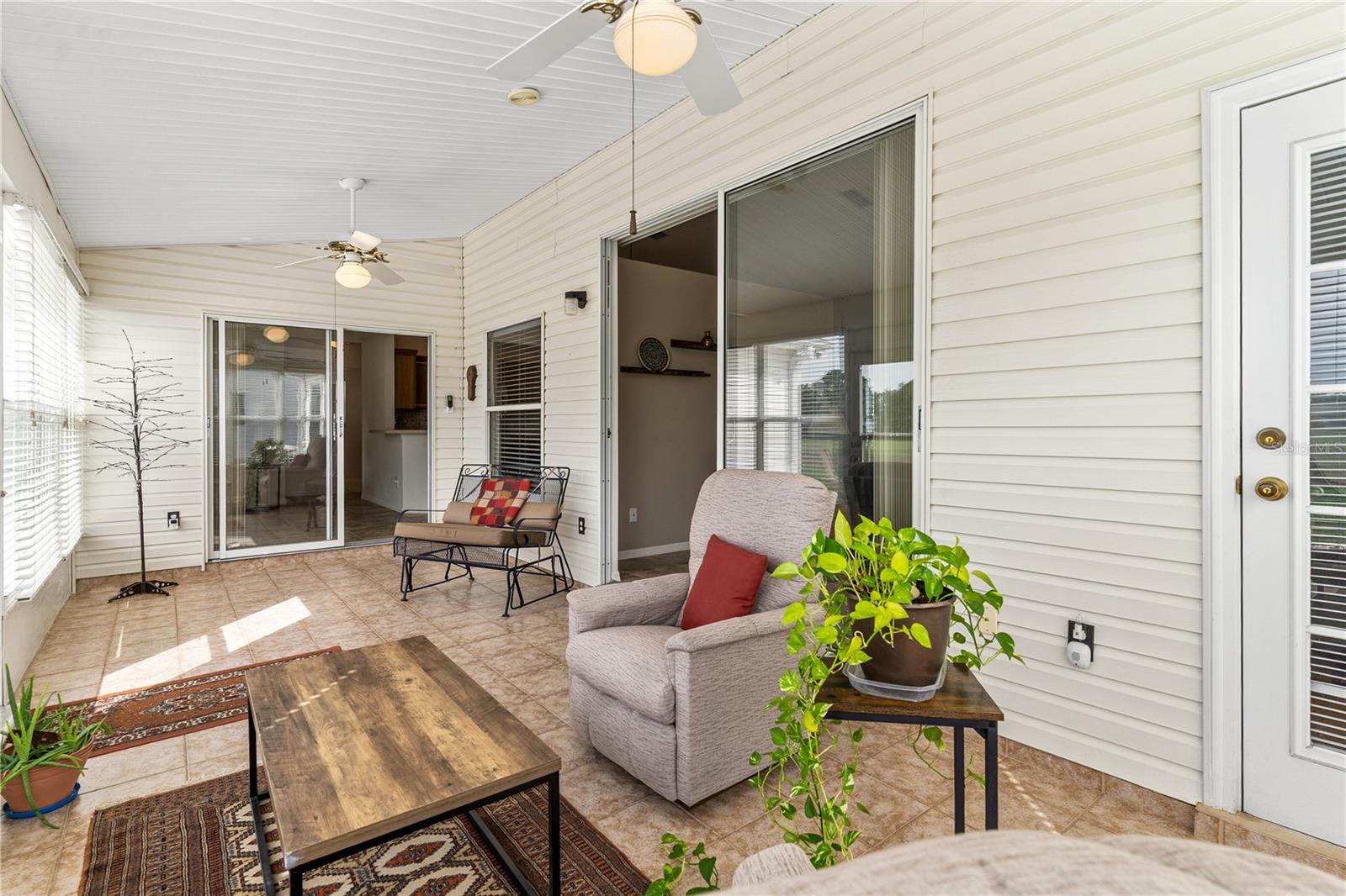 25093 RIVERWALK DR, LEESBURG, FL, 34748