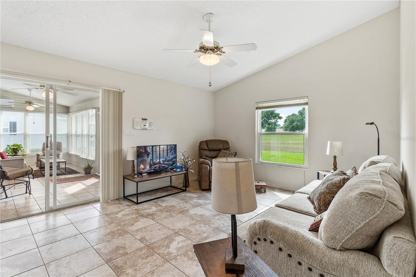25093 RIVERWALK DR, LEESBURG, FL, 34748