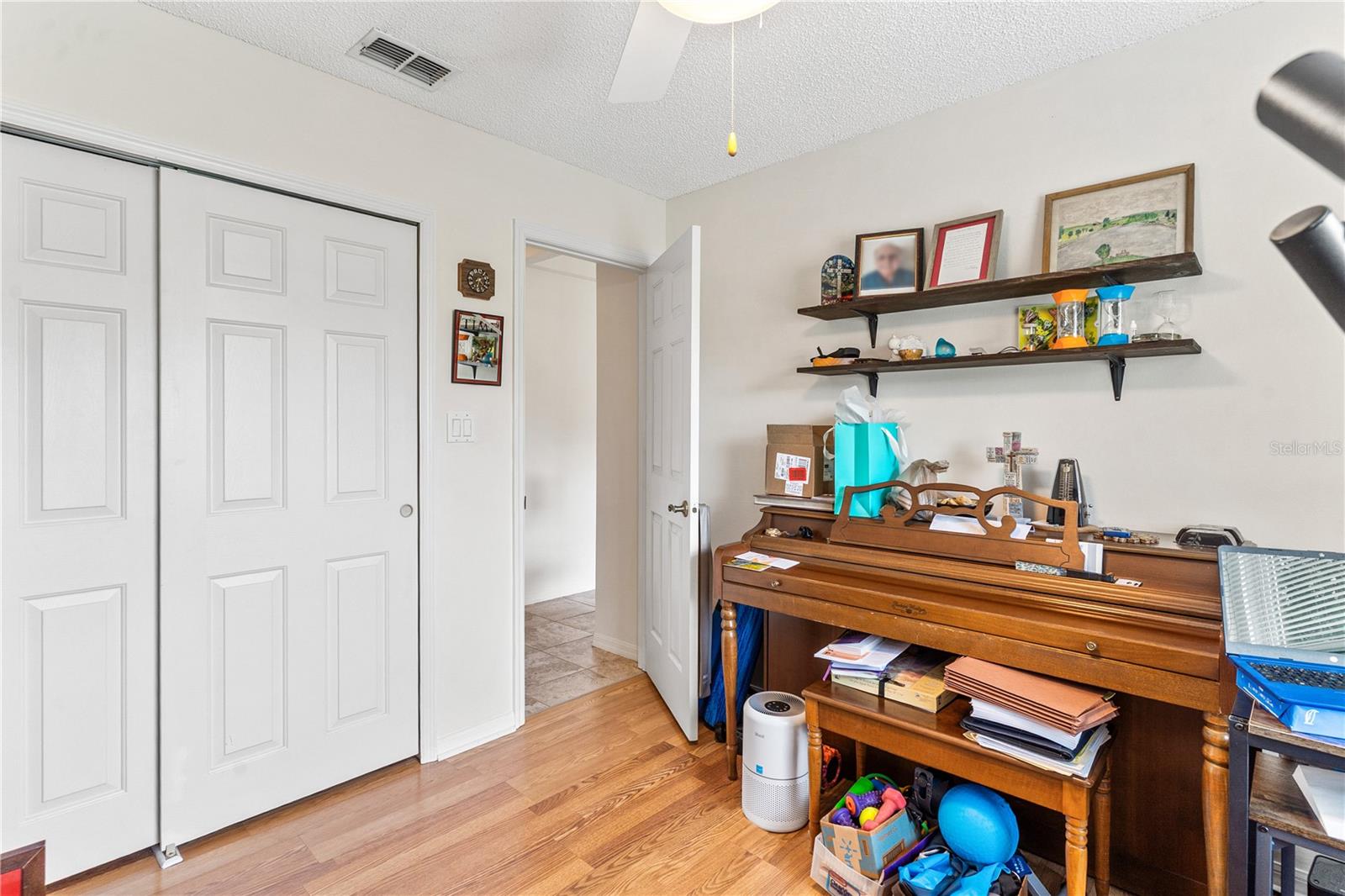 25093 RIVERWALK DR, LEESBURG, FL, 34748