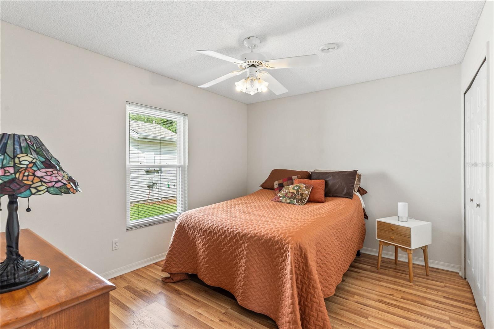 25093 RIVERWALK DR, LEESBURG, FL, 34748