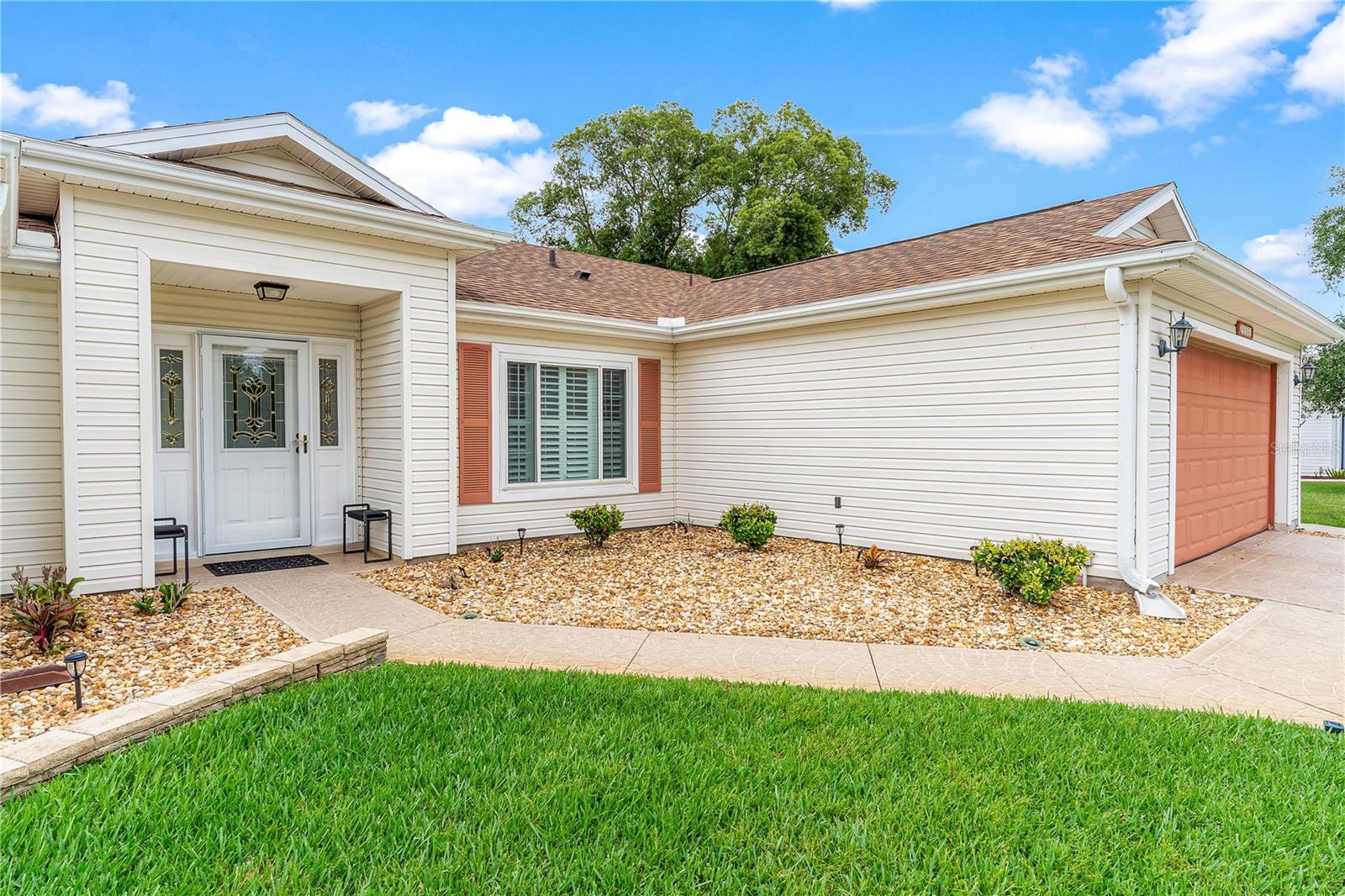 25093 RIVERWALK DR, LEESBURG, FL, 34748