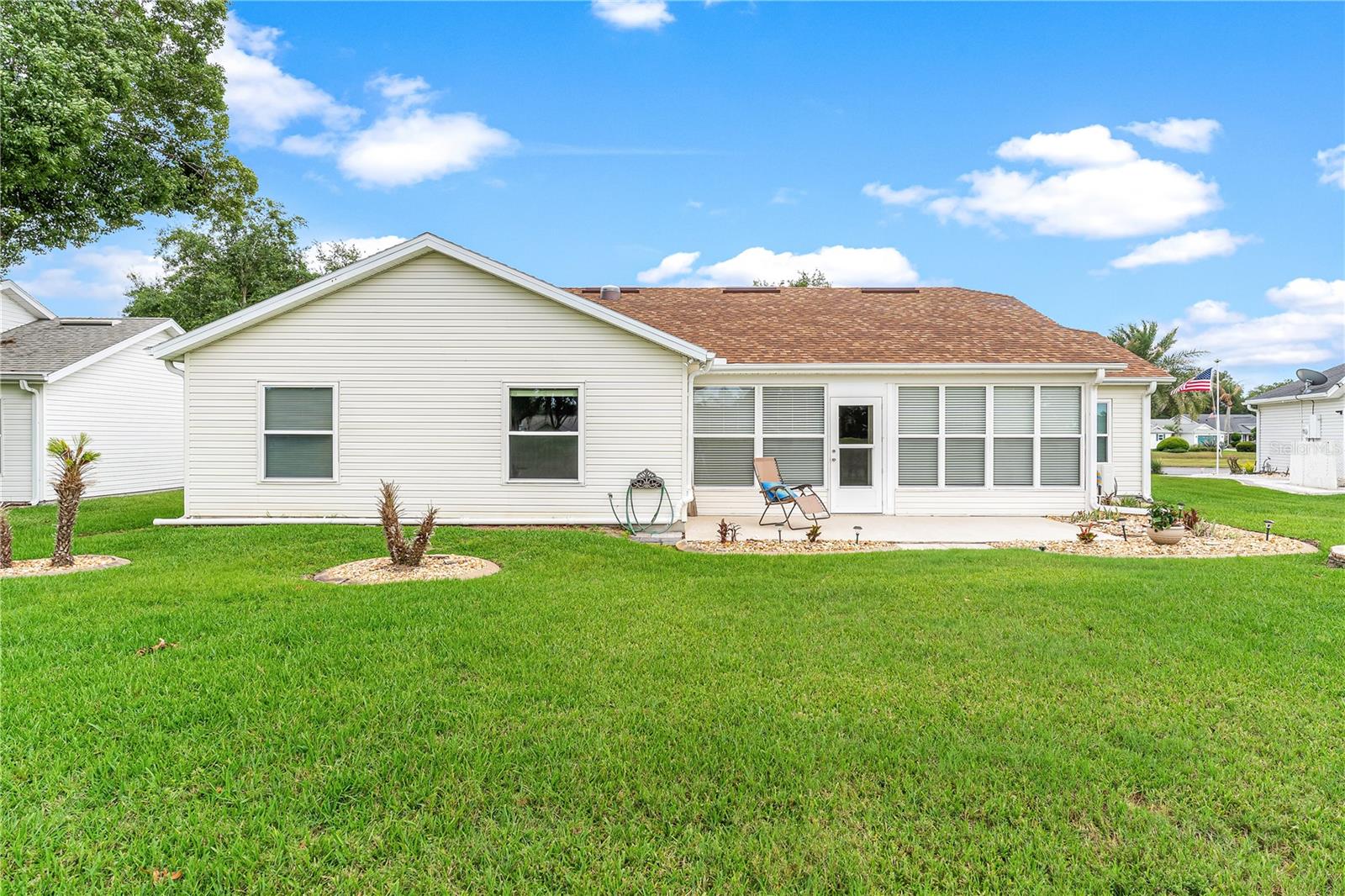 25093 RIVERWALK DR, LEESBURG, FL, 34748