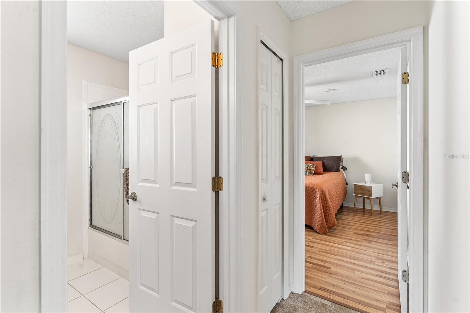 25093 RIVERWALK DR, LEESBURG, FL, 34748