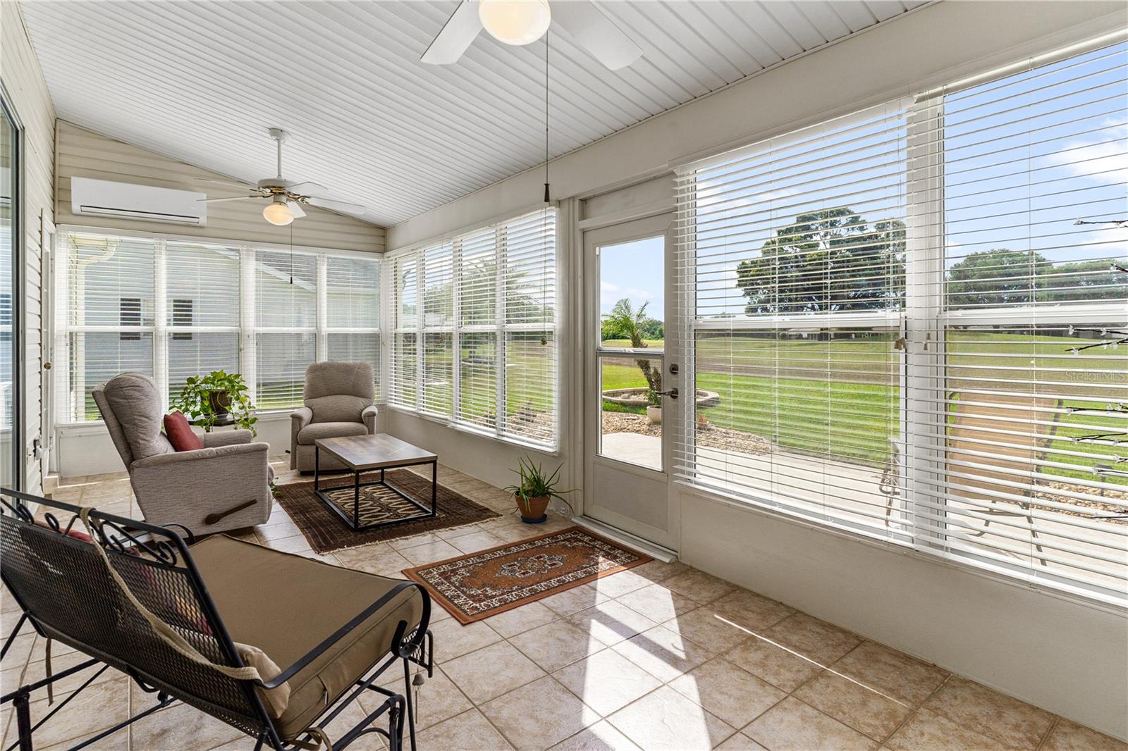 25093 RIVERWALK DR, LEESBURG, FL, 34748