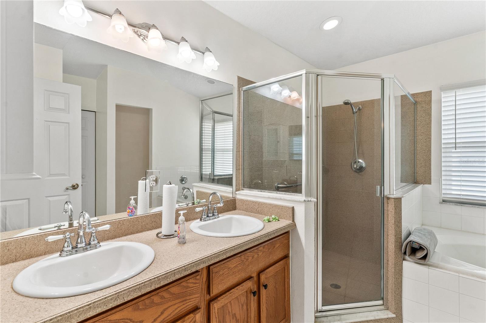 25093 RIVERWALK DR, LEESBURG, FL, 34748