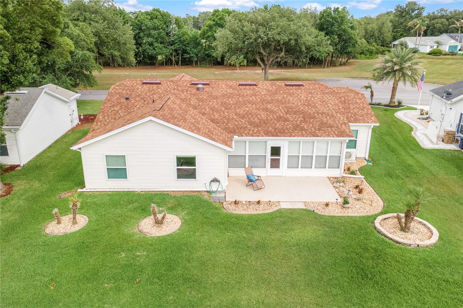25093 RIVERWALK DR, LEESBURG, FL, 34748