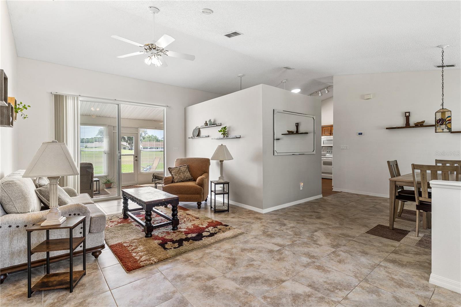 25093 RIVERWALK DR, LEESBURG, FL, 34748