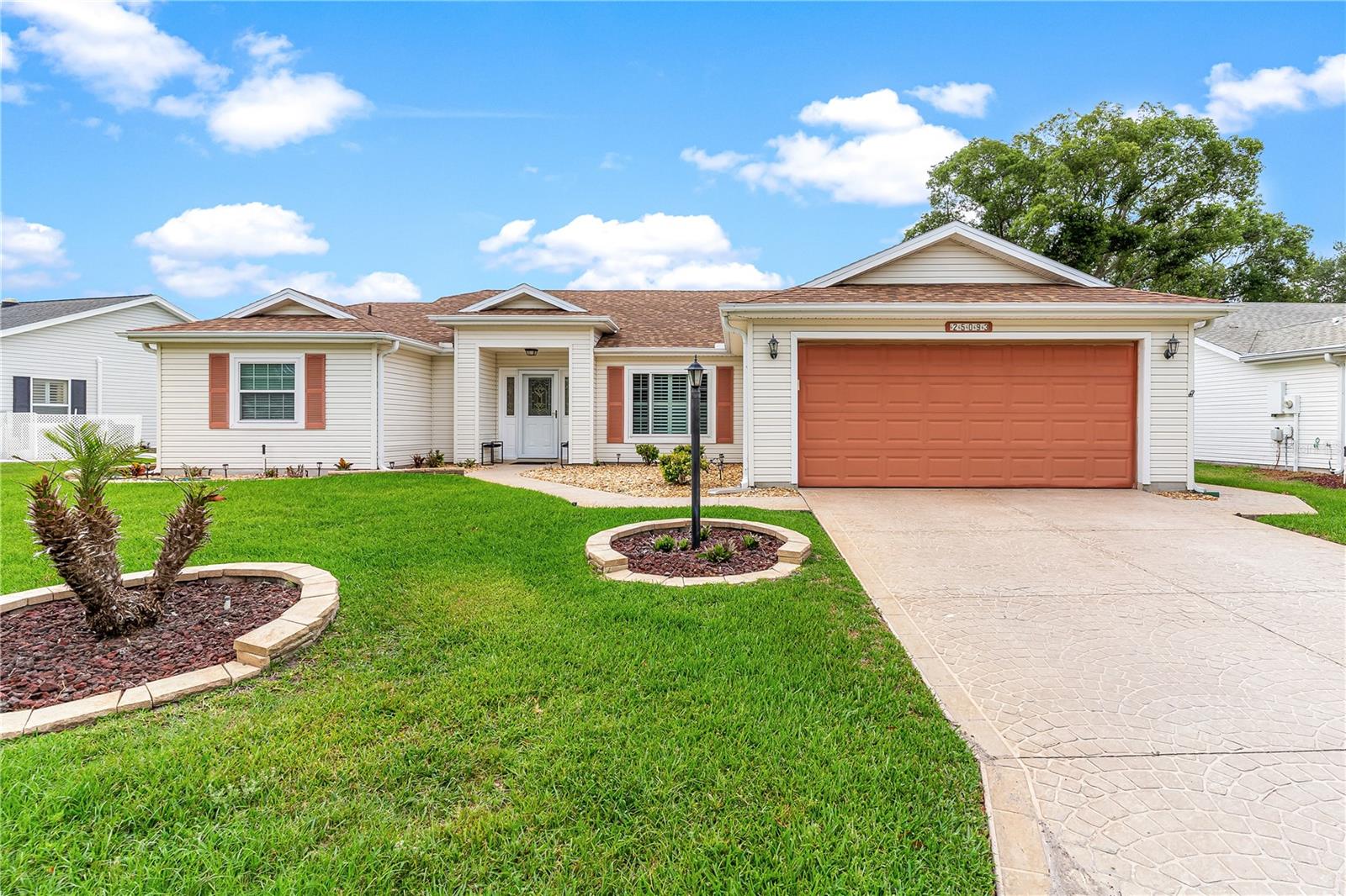 25093 RIVERWALK DR, LEESBURG, FL, 34748