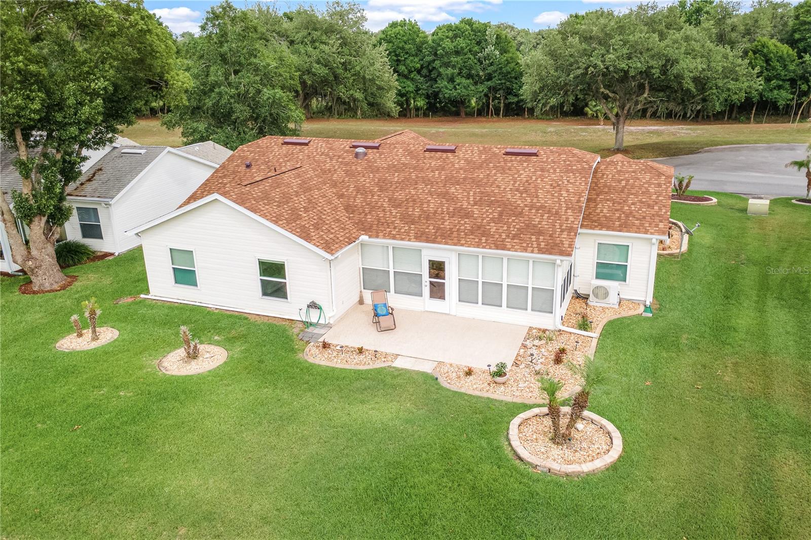 25093 RIVERWALK DR, LEESBURG, FL, 34748