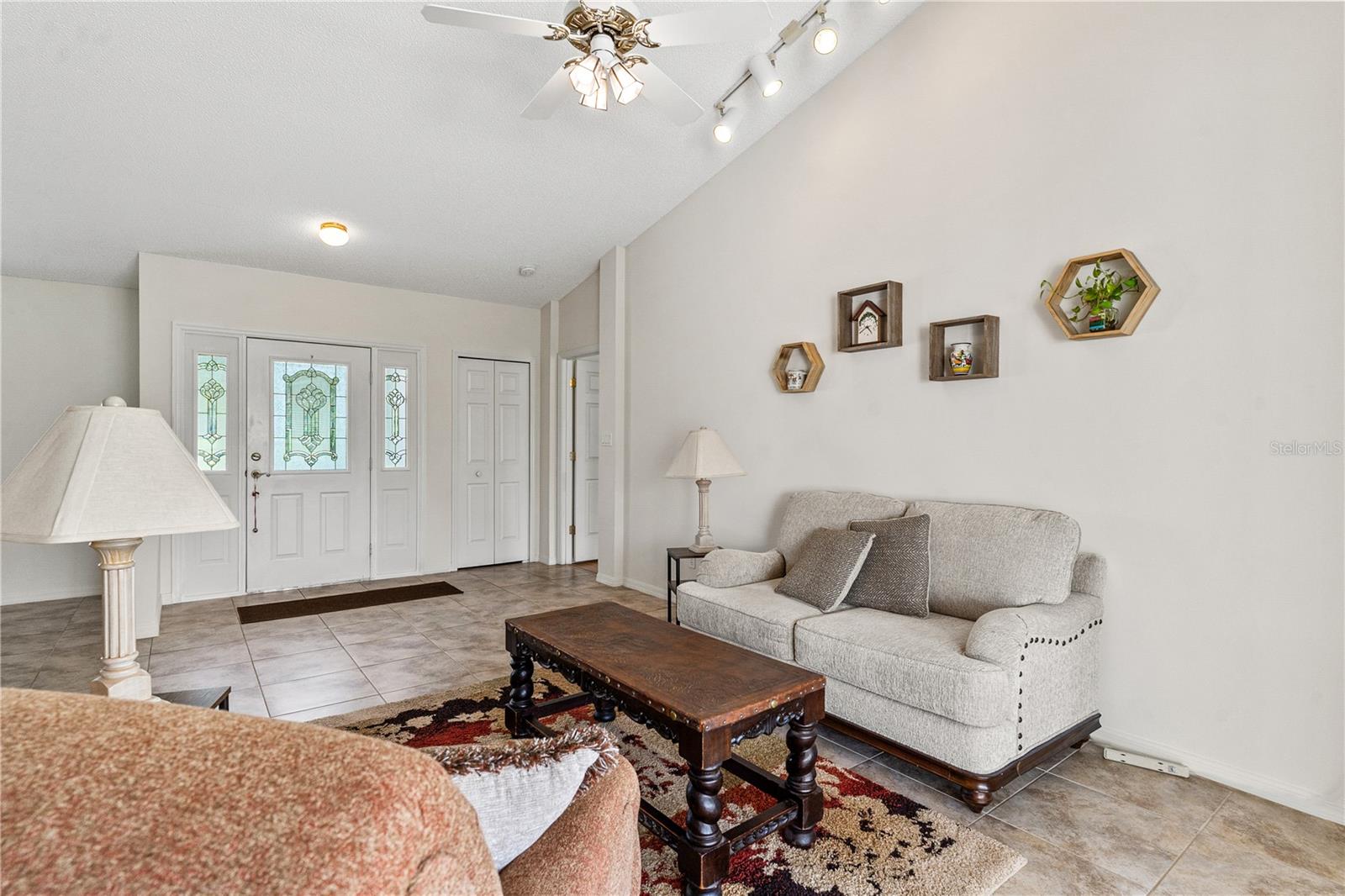 25093 RIVERWALK DR, LEESBURG, FL, 34748