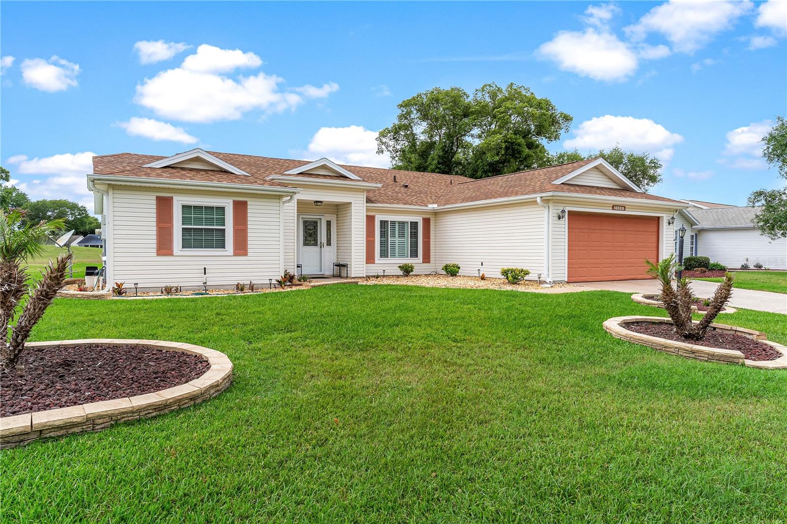 25093 RIVERWALK DR, LEESBURG, FL, 34748
