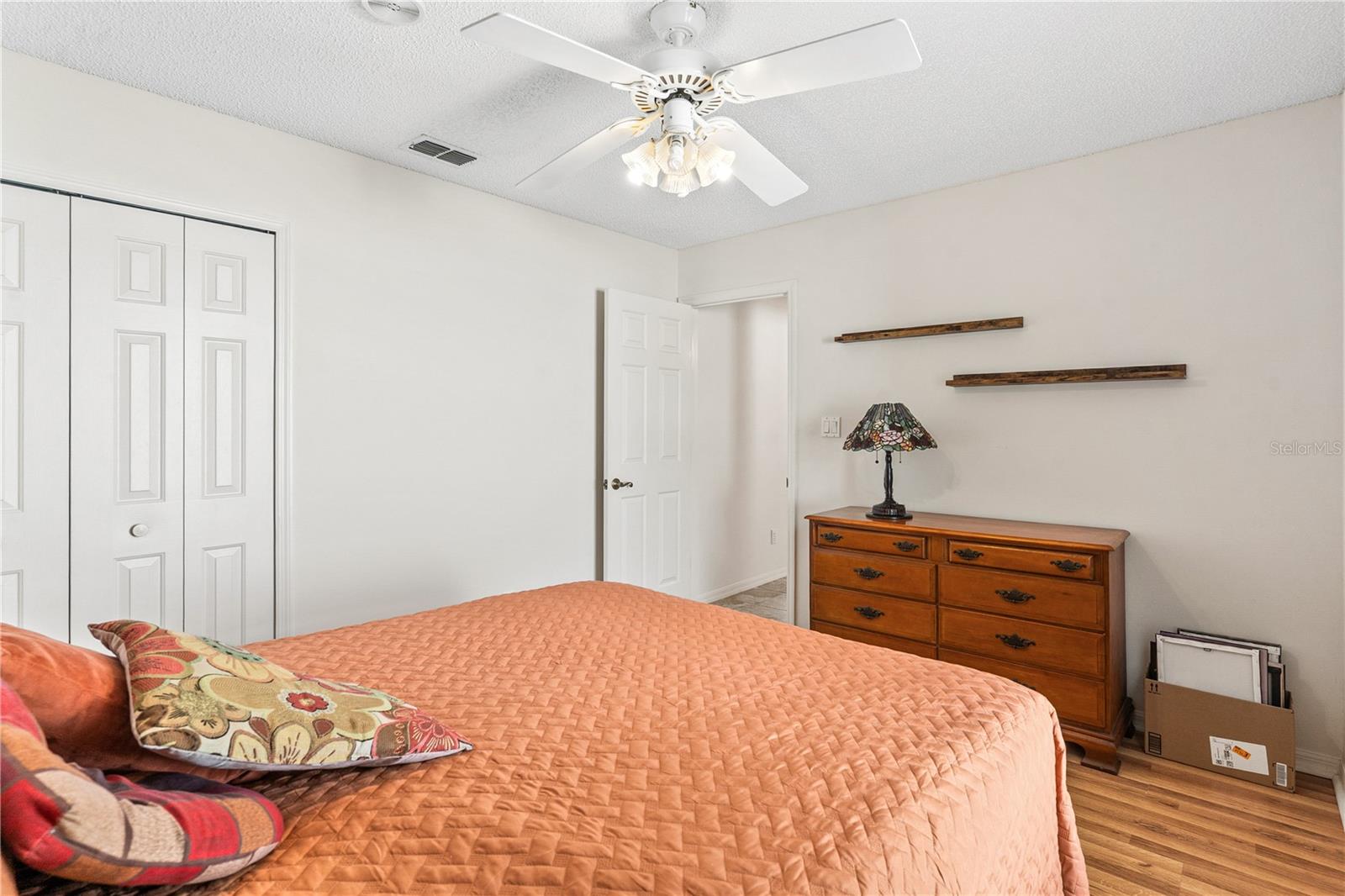 25093 RIVERWALK DR, LEESBURG, FL, 34748