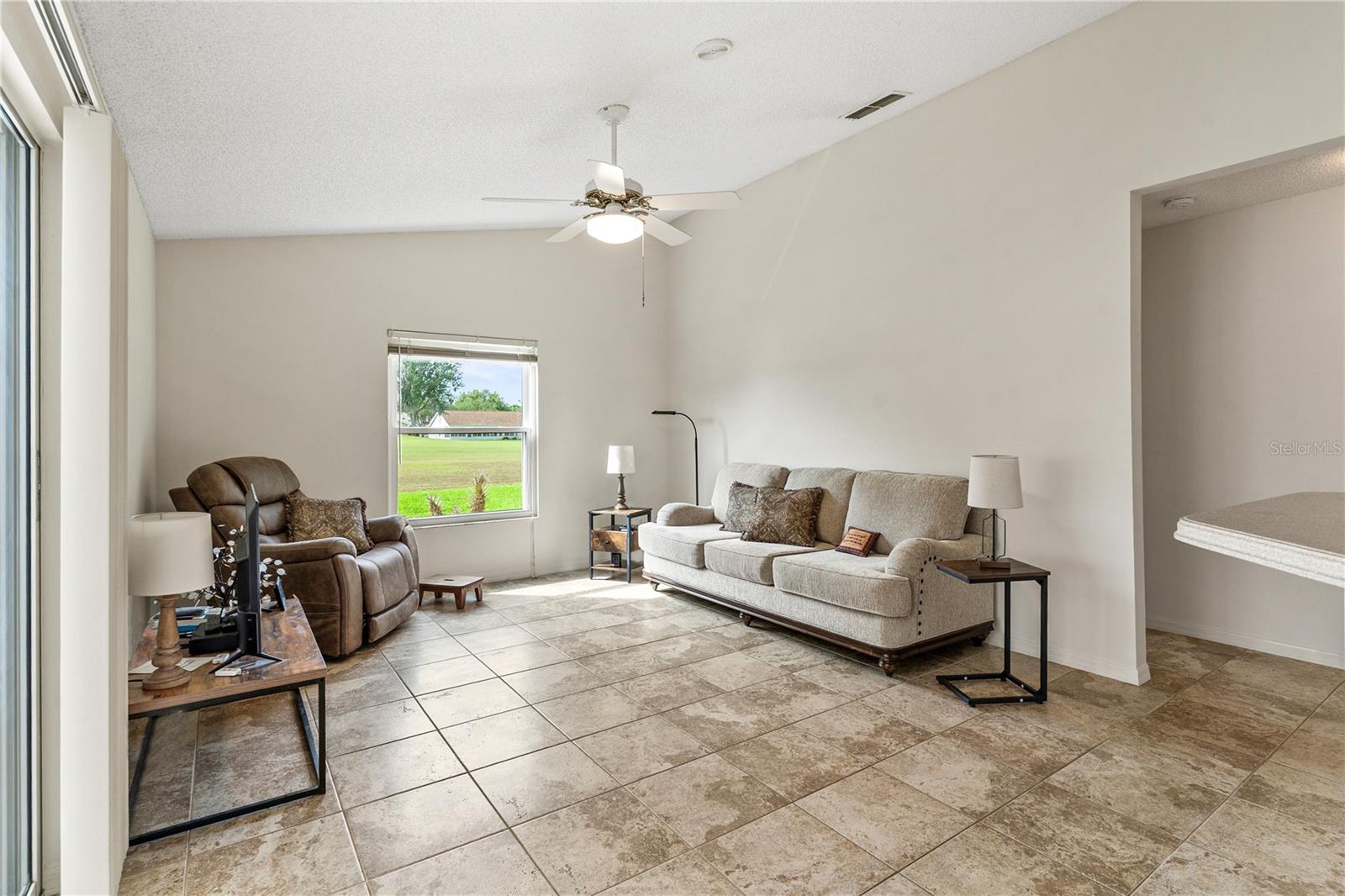 25093 RIVERWALK DR, LEESBURG, FL, 34748