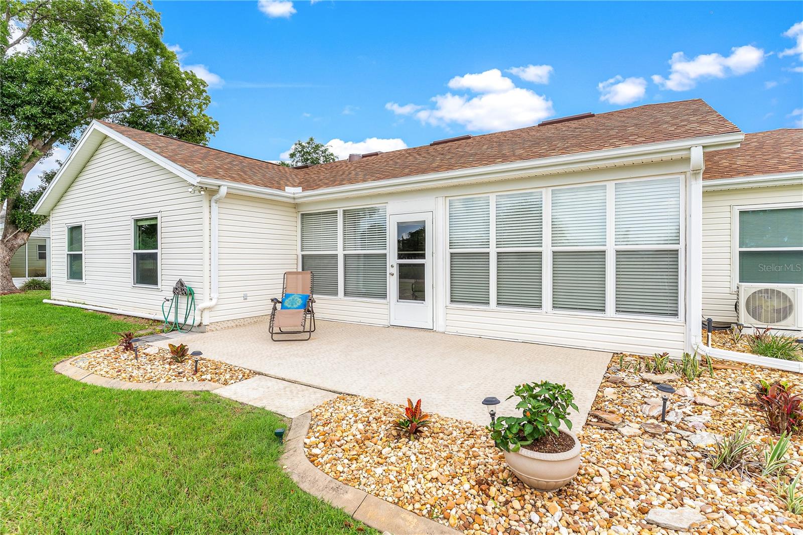25093 RIVERWALK DR, LEESBURG, FL, 34748