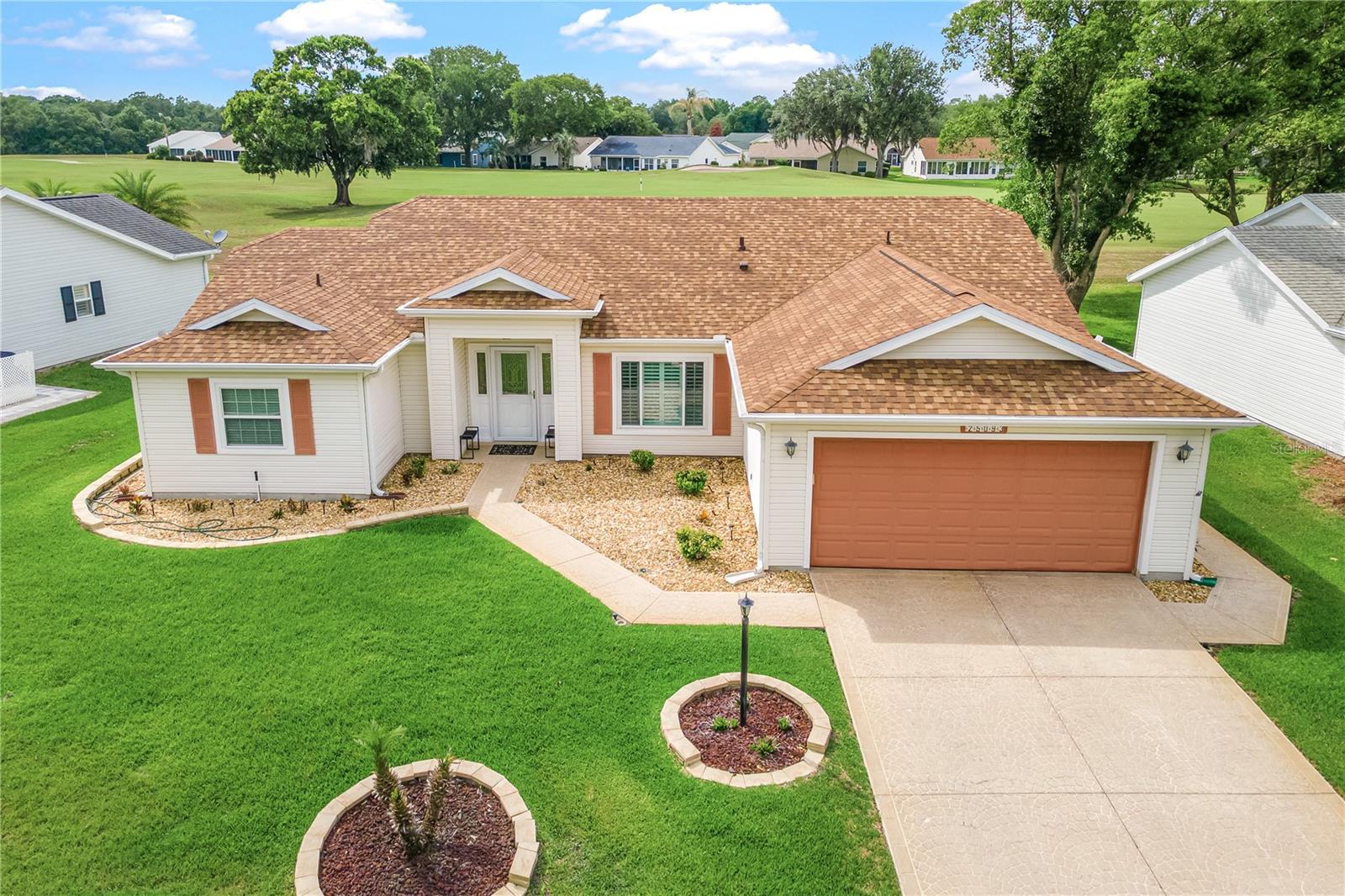 25093 RIVERWALK DR, LEESBURG, FL, 34748