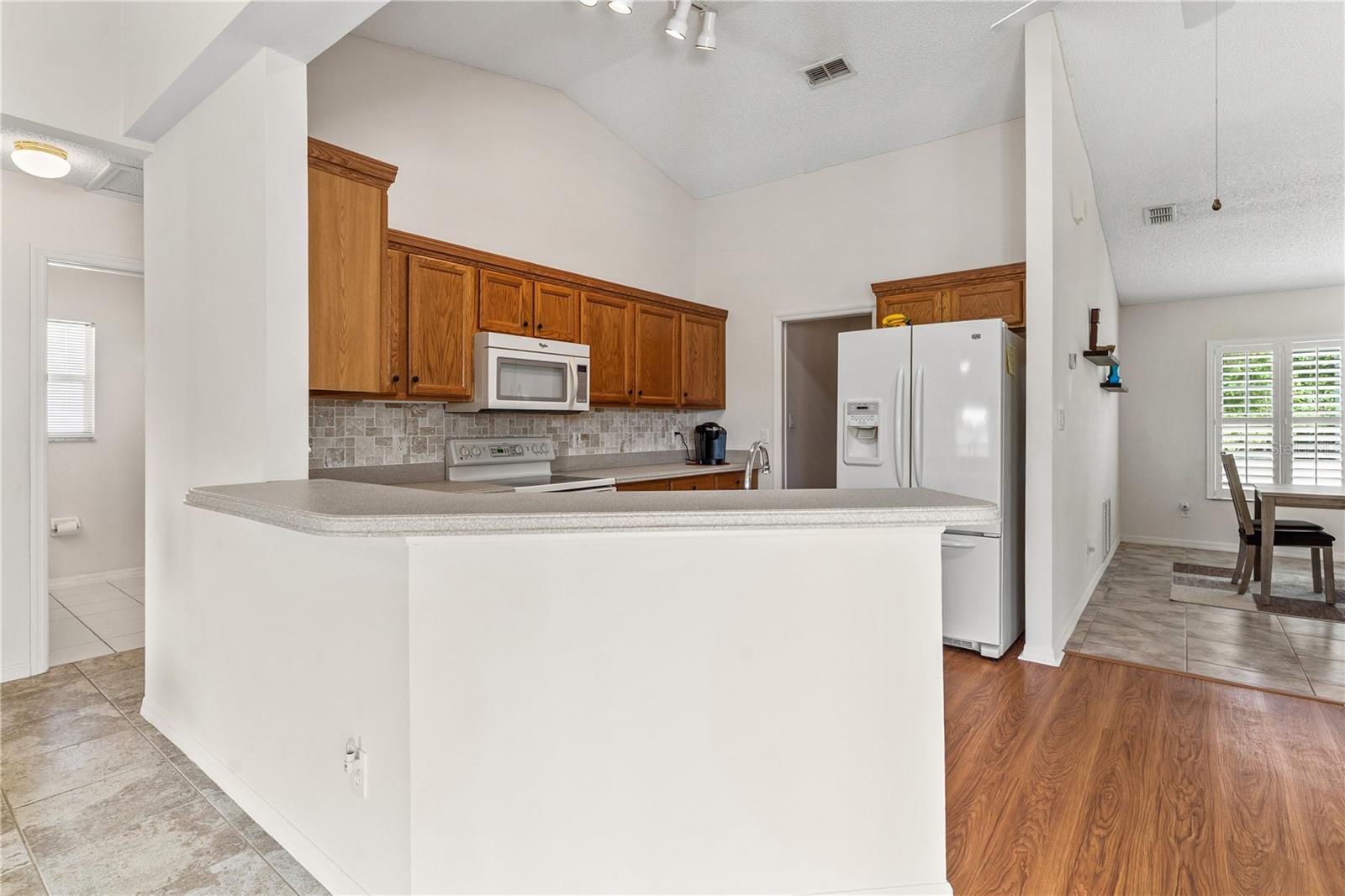 25093 RIVERWALK DR, LEESBURG, FL, 34748