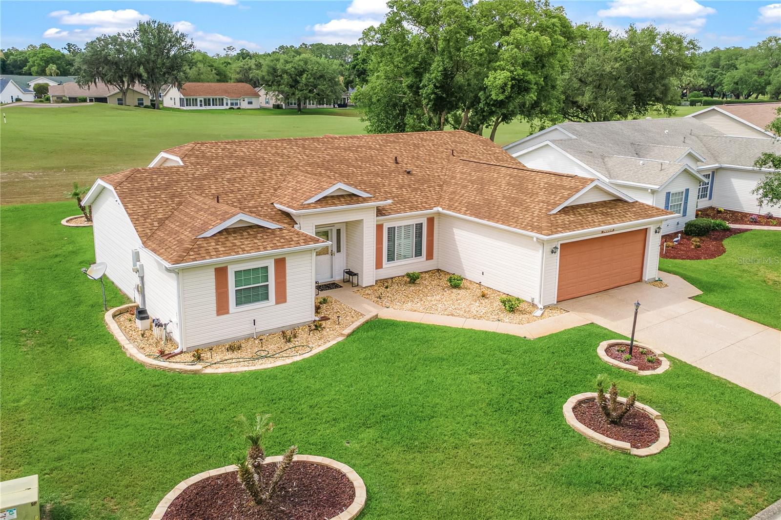 25093 RIVERWALK DR, LEESBURG, FL, 34748
