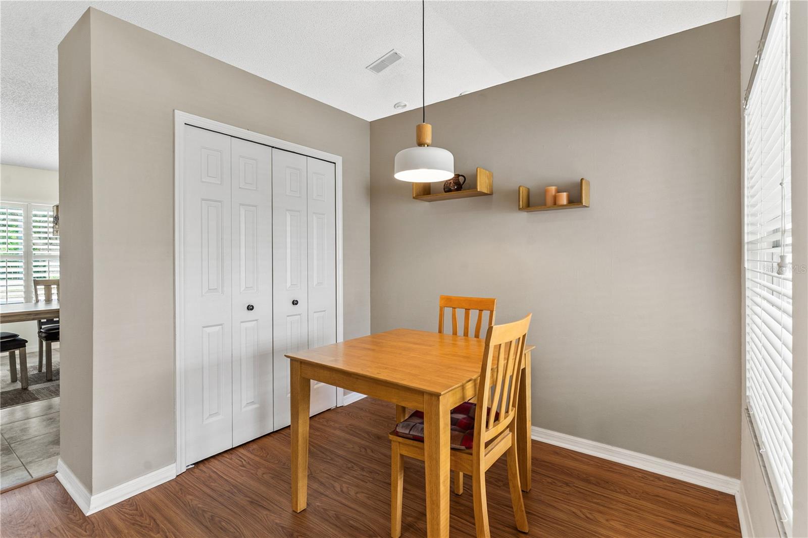25093 RIVERWALK DR, LEESBURG, FL, 34748