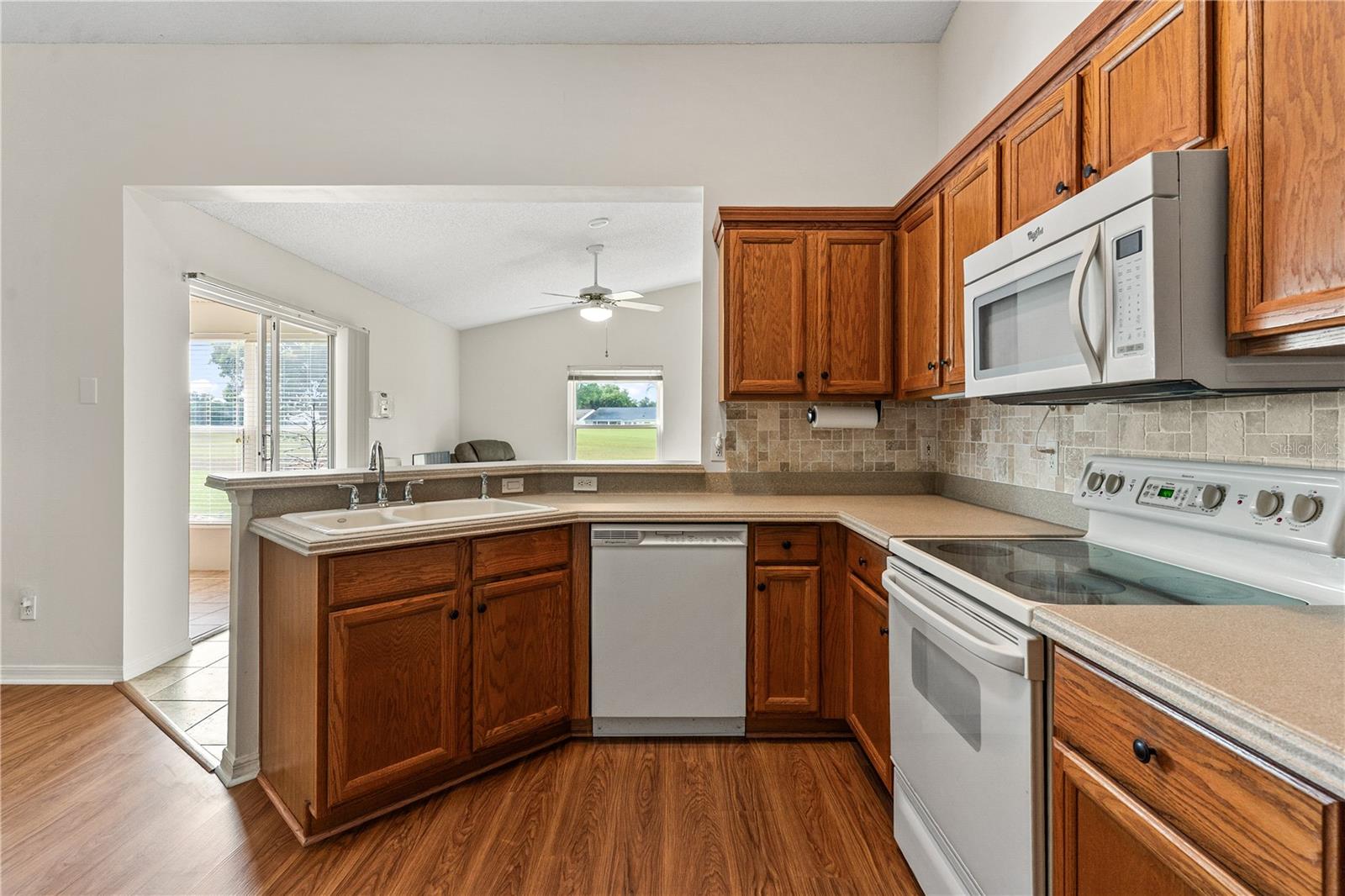 25093 RIVERWALK DR, LEESBURG, FL, 34748