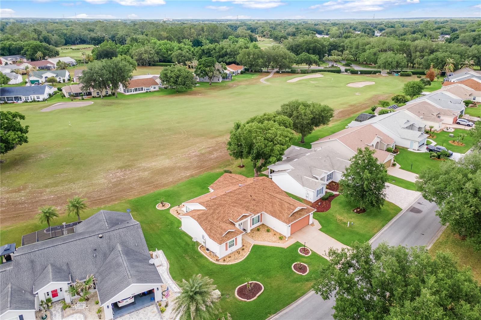 25093 RIVERWALK DR, LEESBURG, FL, 34748