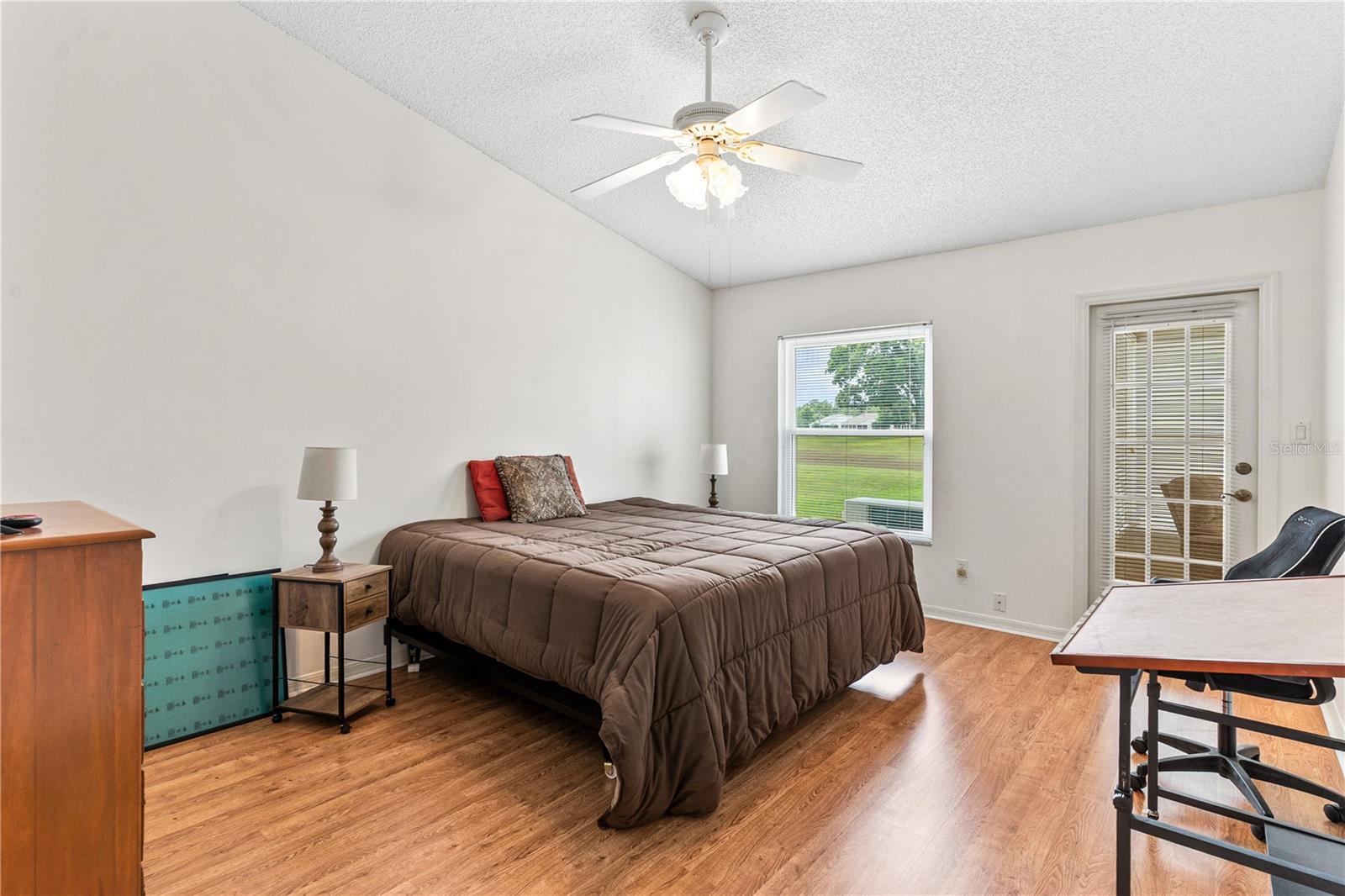 25093 RIVERWALK DR, LEESBURG, FL, 34748