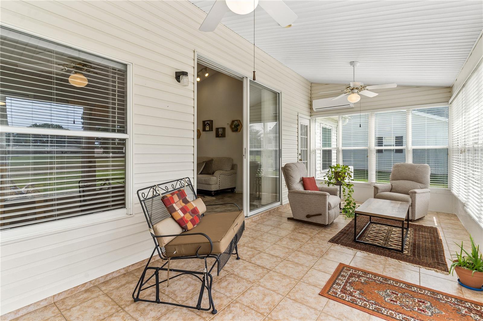 25093 RIVERWALK DR, LEESBURG, FL, 34748