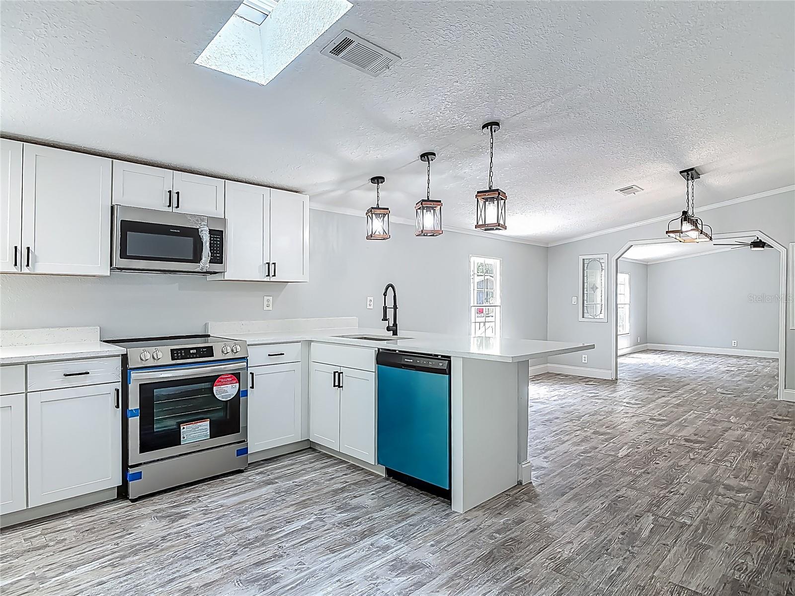 1907 MADRE ST, NEW SMYRNA BEACH, FL, 32168