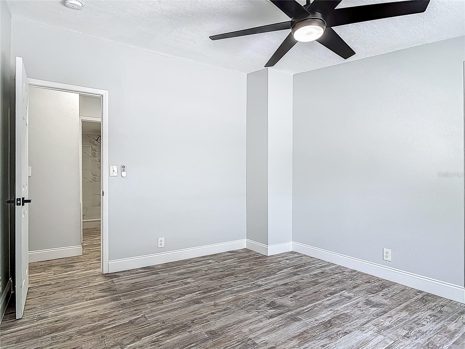 1907 MADRE ST, NEW SMYRNA BEACH, FL, 32168