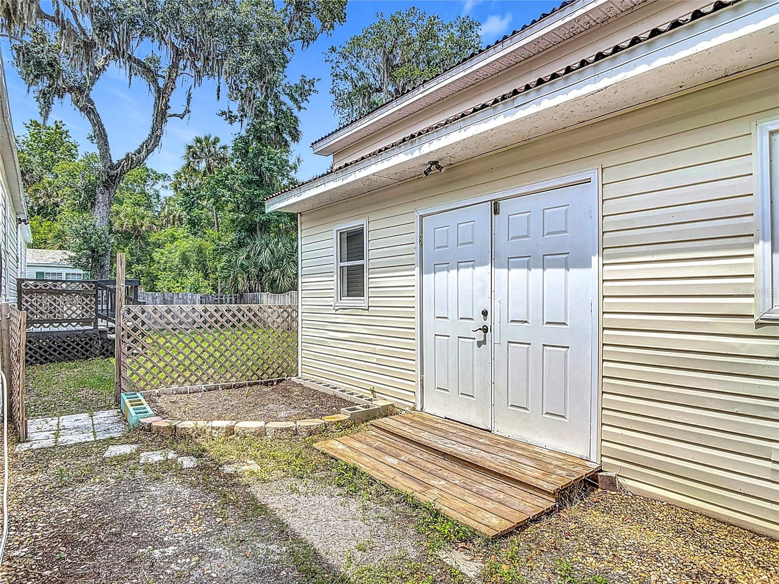 1907 MADRE ST, NEW SMYRNA BEACH, FL, 32168