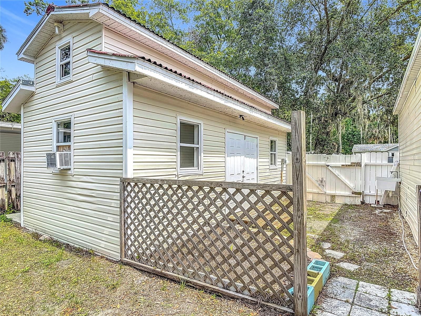 1907 MADRE ST, NEW SMYRNA BEACH, FL, 32168