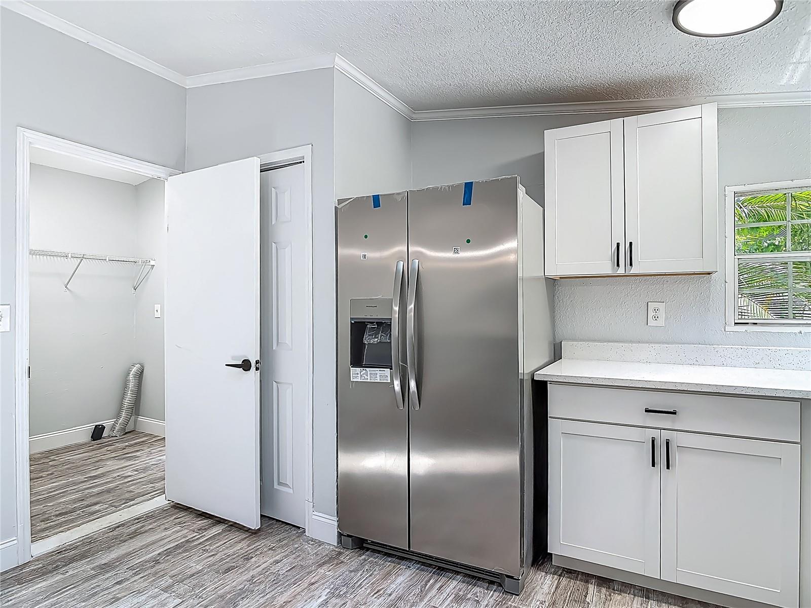 1907 MADRE ST, NEW SMYRNA BEACH, FL, 32168