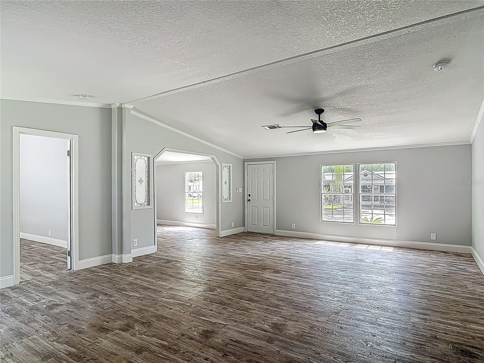 1907 MADRE ST, NEW SMYRNA BEACH, FL, 32168