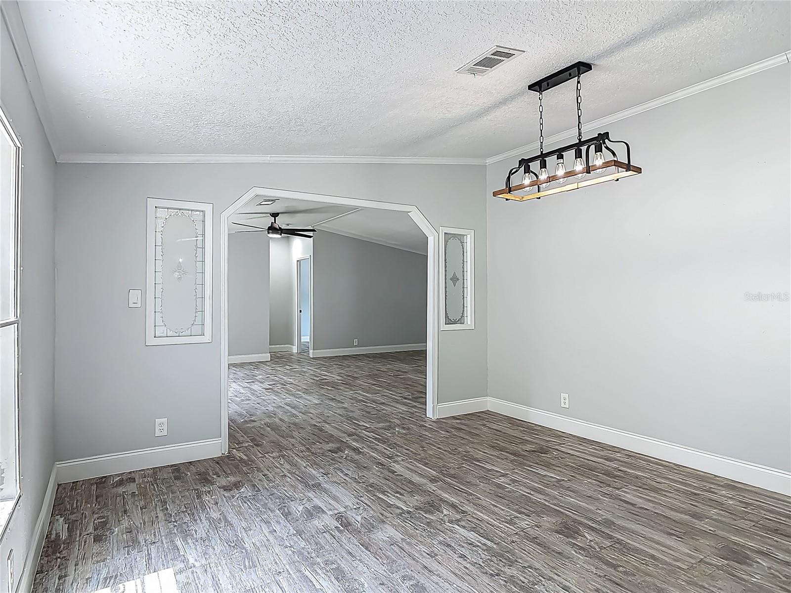 1907 MADRE ST, NEW SMYRNA BEACH, FL, 32168