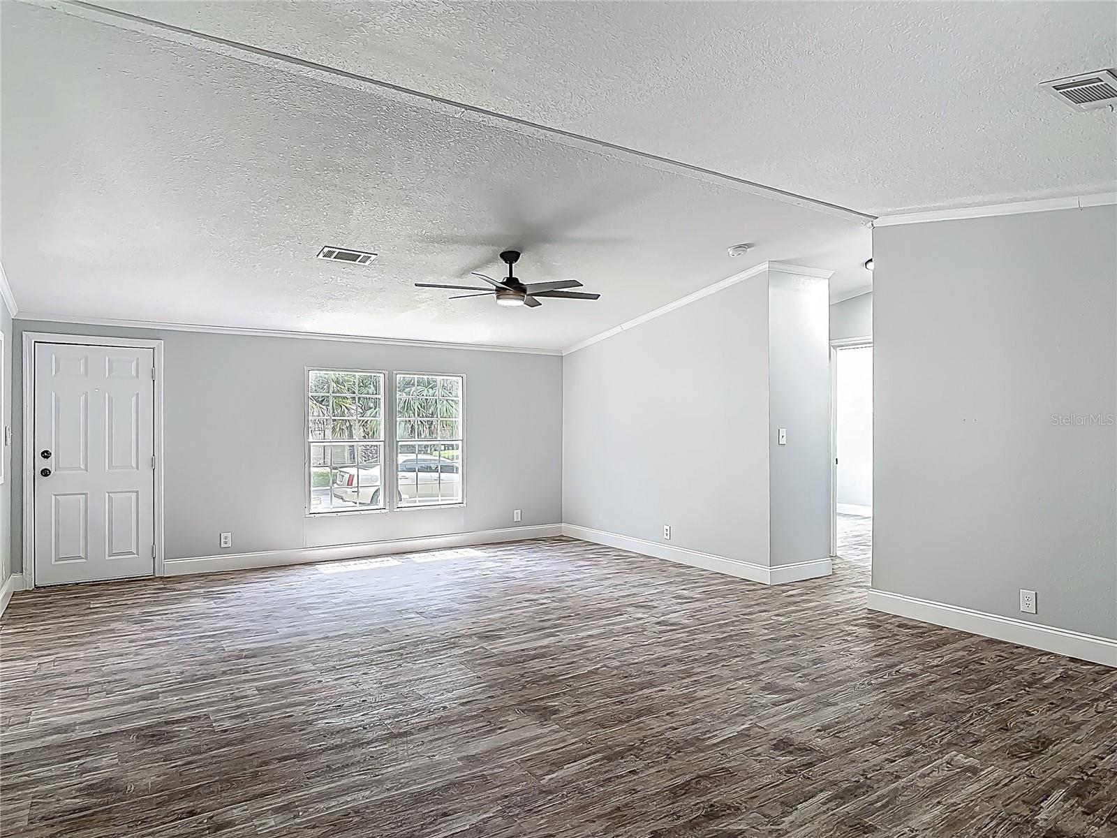 1907 MADRE ST, NEW SMYRNA BEACH, FL, 32168