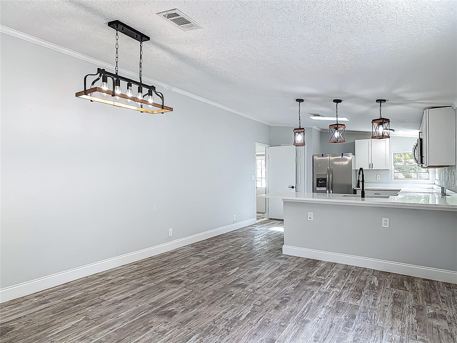 1907 MADRE ST, NEW SMYRNA BEACH, FL, 32168