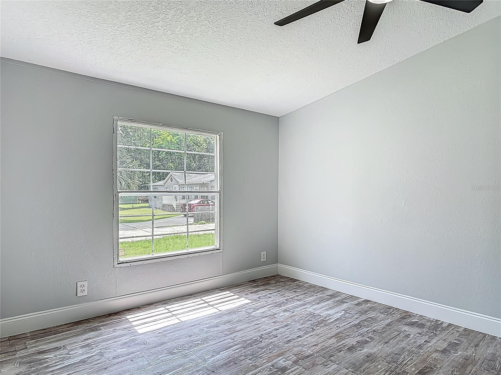 1907 MADRE ST, NEW SMYRNA BEACH, FL, 32168