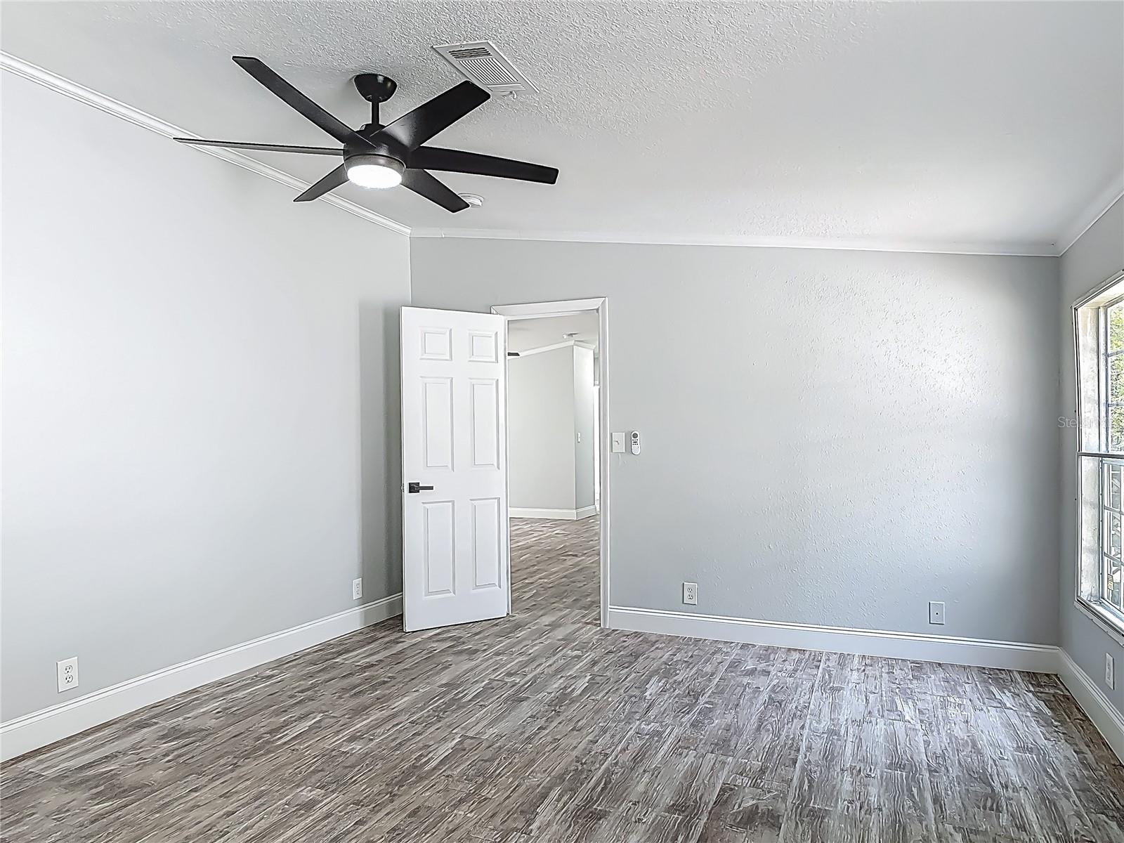 1907 MADRE ST, NEW SMYRNA BEACH, FL, 32168