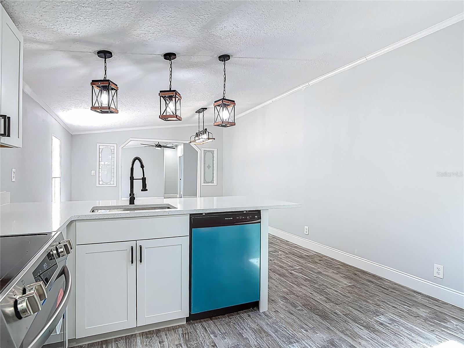 1907 MADRE ST, NEW SMYRNA BEACH, FL, 32168